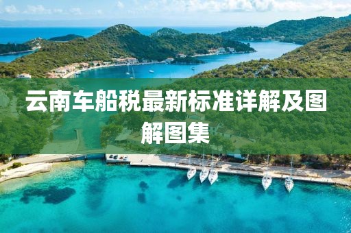 2024年12月 第39頁
