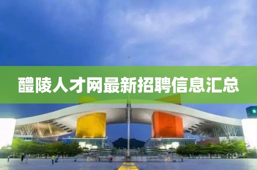 親我會(huì)臉紅 第10頁
