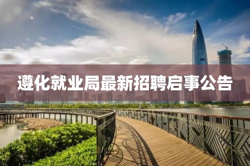 產品中心 第674頁