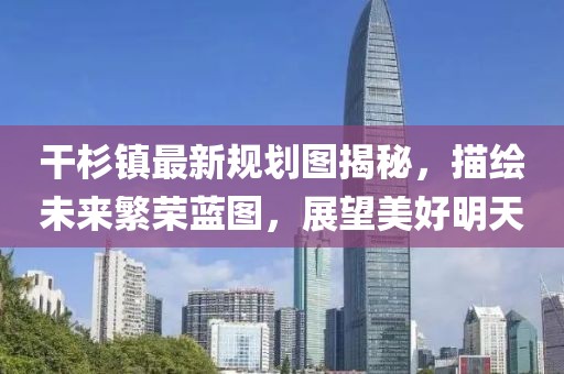 網(wǎng)站首頁 第711頁