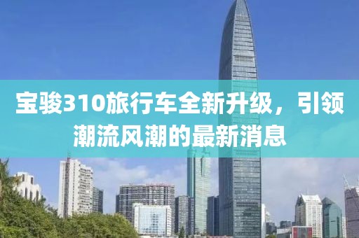 網(wǎng)站首頁 第59頁