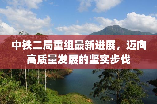 網(wǎng)站首頁 第49頁