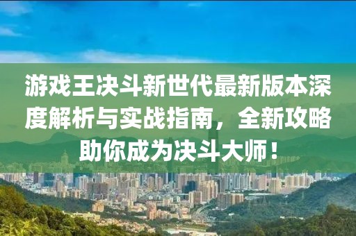網(wǎng)站首頁(yè) 第34頁(yè)