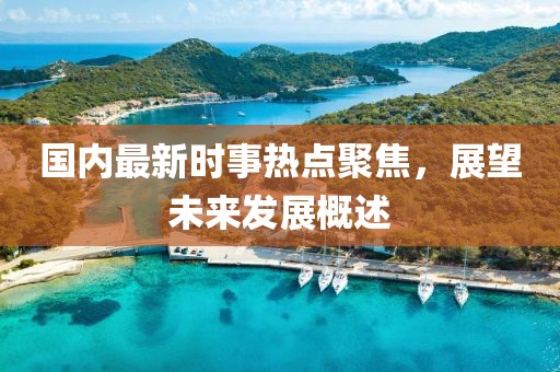 國內(nèi)最新時事熱點聚焦，展望未來發(fā)展概述