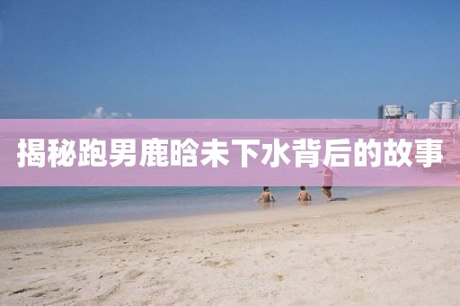 產(chǎn)品中心 第649頁