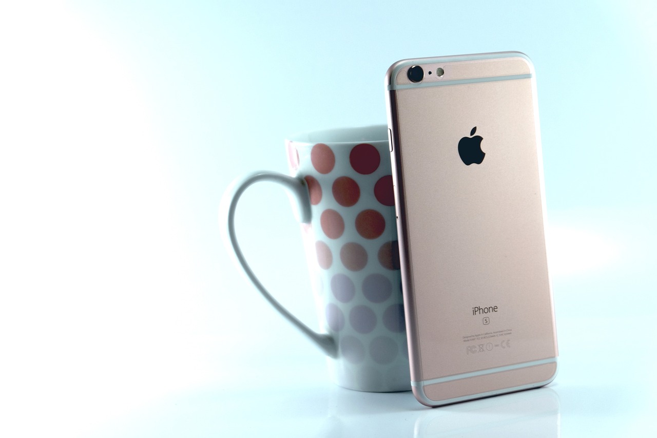 最新蘋果手機(jī)報(bào)價(jià)7s解析與價(jià)格大全，iPhone 7s全面解析及最新報(bào)價(jià)