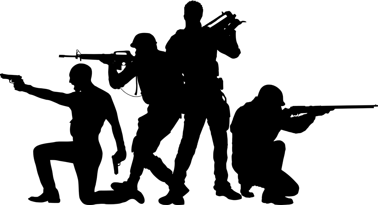 DNF最新論壇討論區(qū)，玩家熱議的游戲進(jìn)展與動態(tài)