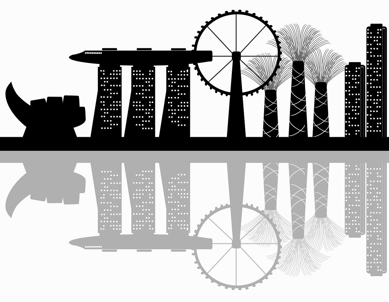雙流龍樾灣最新房價(jià)動態(tài)與走勢分析