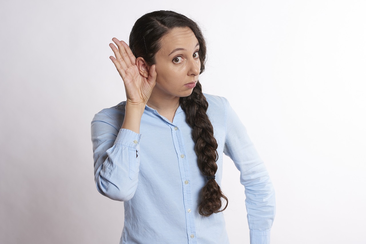 韓國女人短發(fā)最新發(fā)型，時(shí)尚潮流的詮釋與演繹的魅力展現(xiàn)