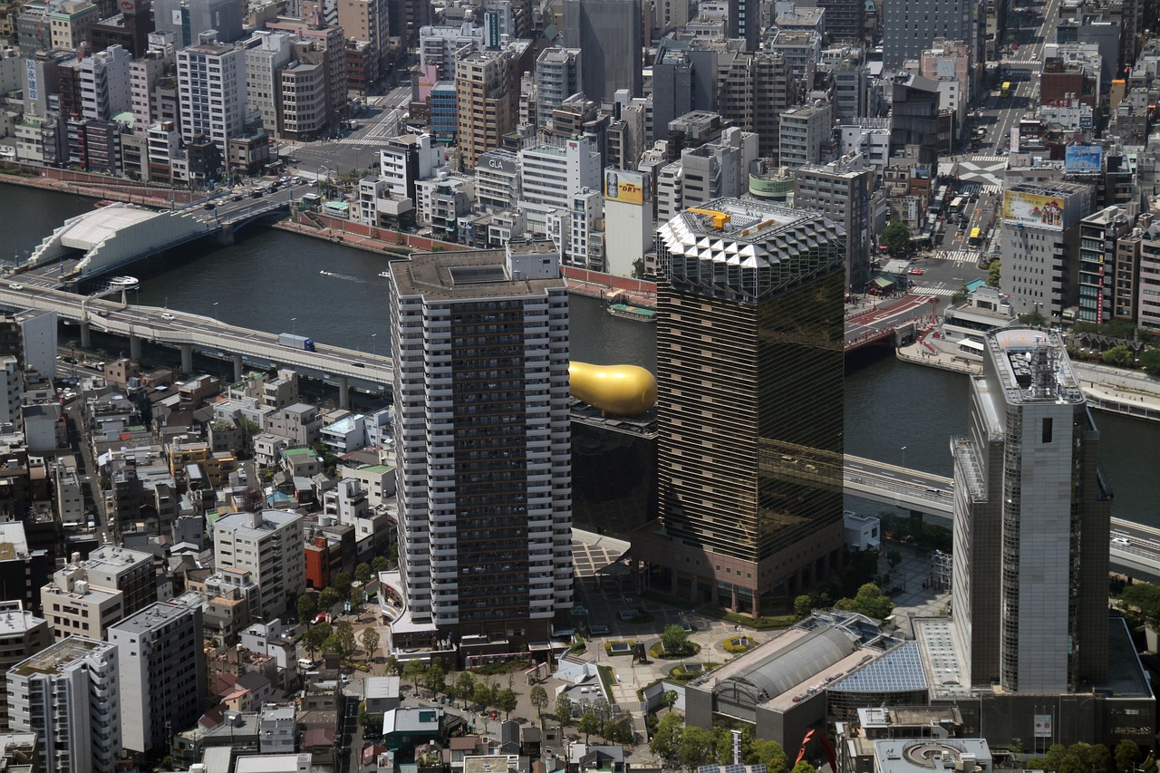 銀川德勝片區(qū)最新規(guī)劃，塑造未來(lái)城市的藍(lán)圖展望