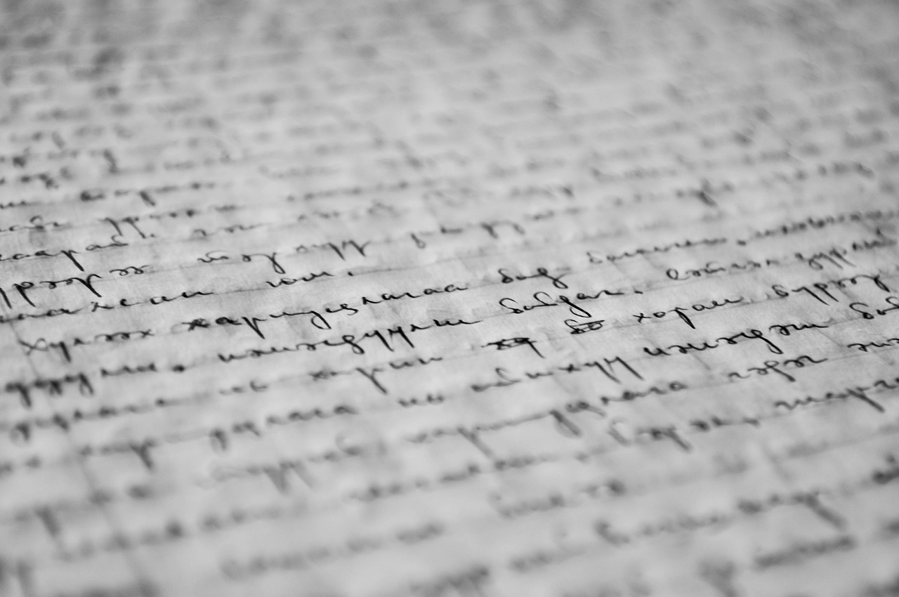 西峽曹志剛的最新奮斗與成就，持續(xù)書(shū)寫(xiě)成功故事