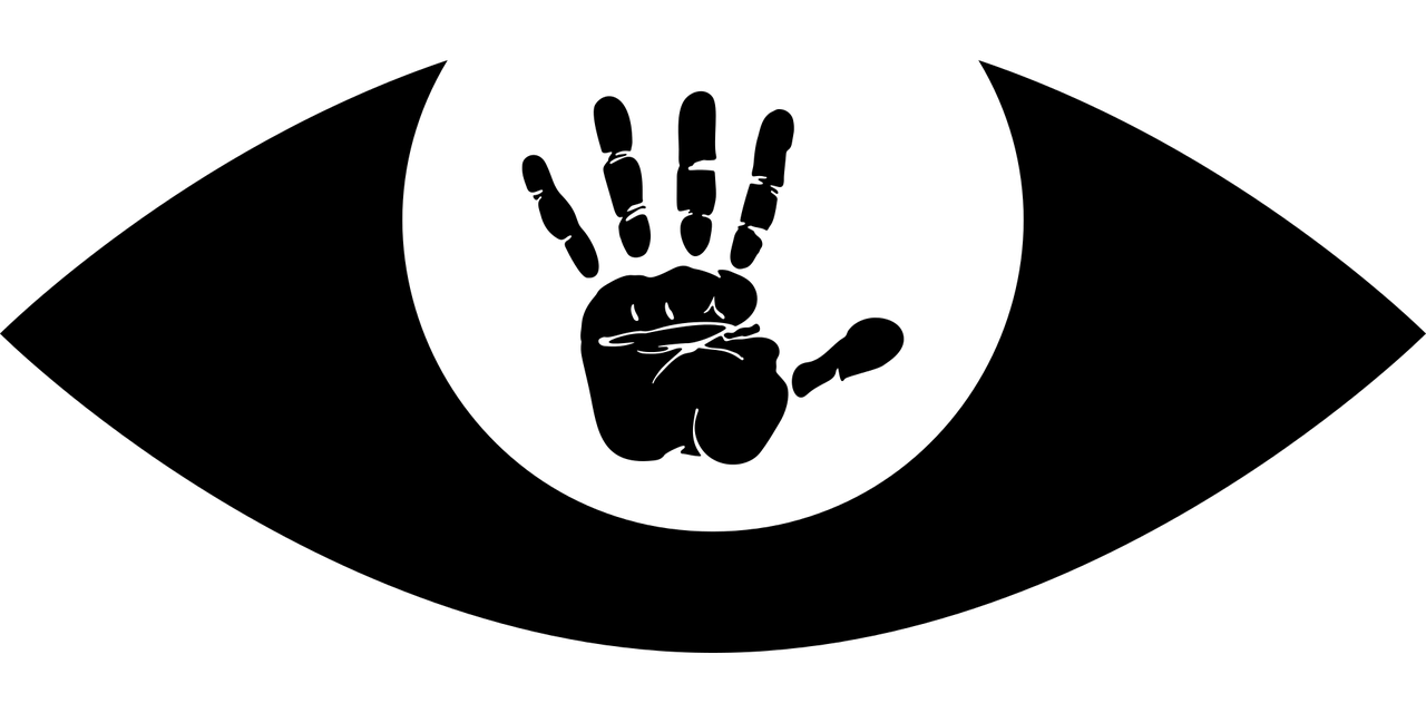 關(guān)于我們 第654頁