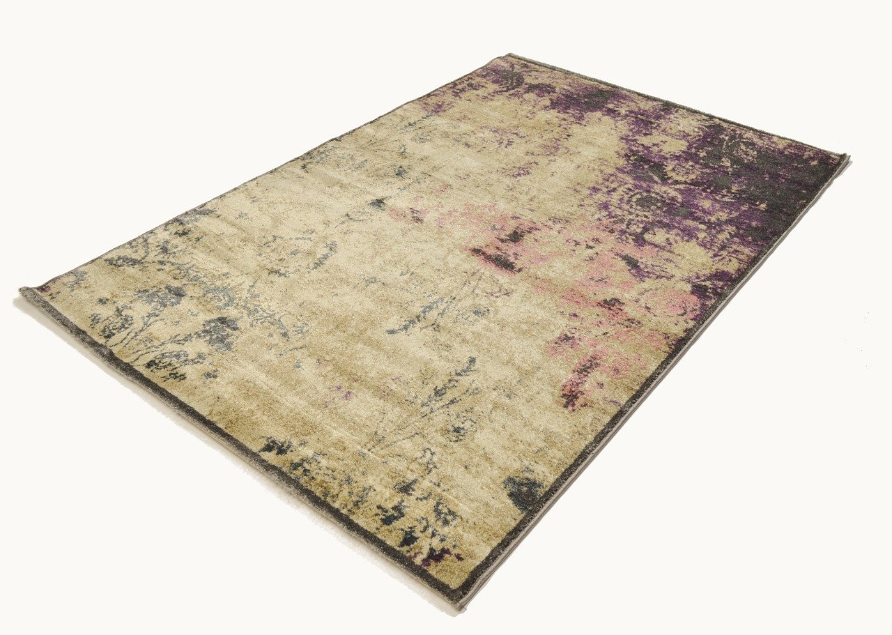 甜瓜收購商最新動(dòng)態(tài)，市場(chǎng)趨勢(shì)、行業(yè)前景展望與動(dòng)態(tài)更新