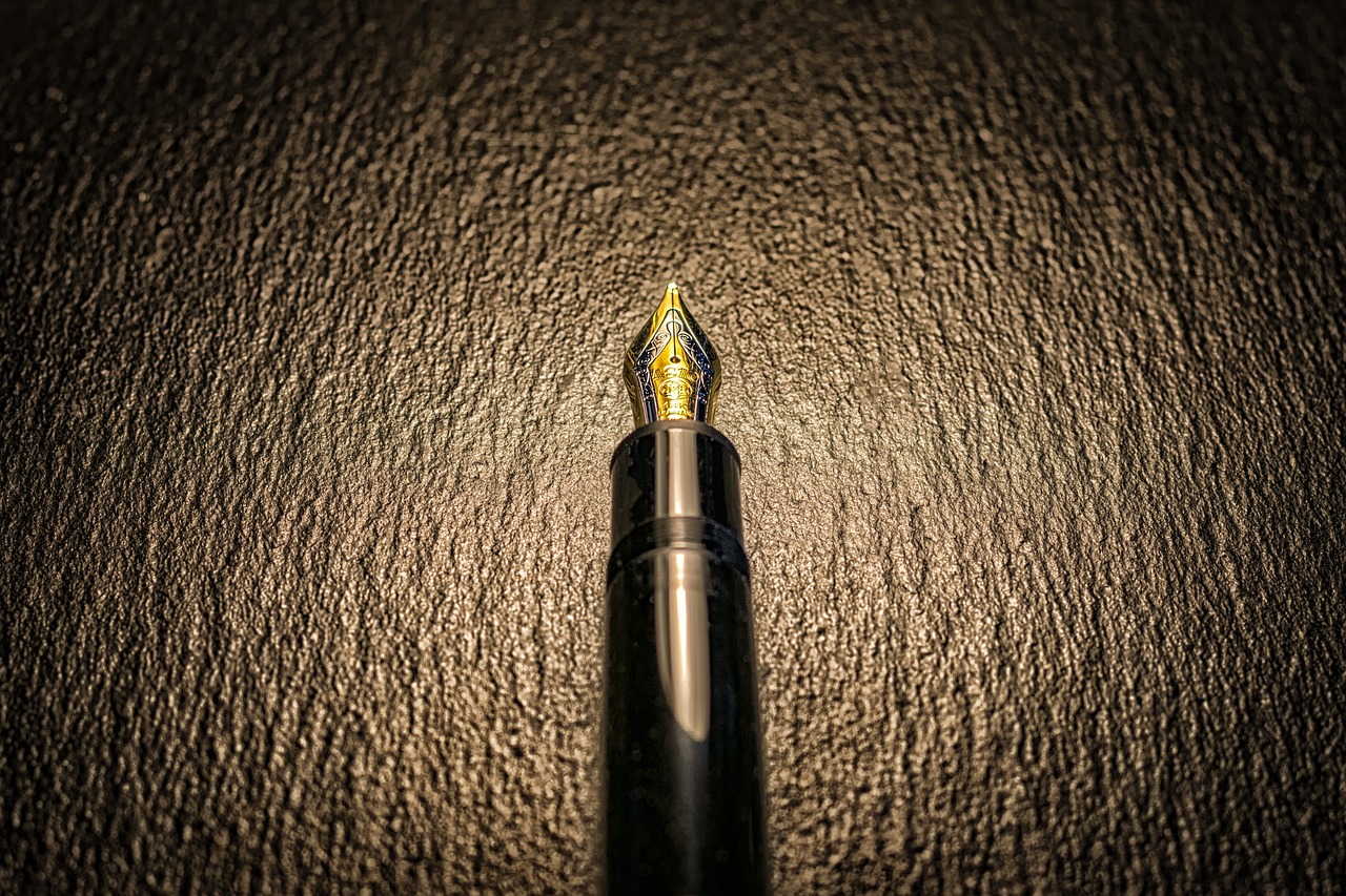 應(yīng)用案例 第629頁