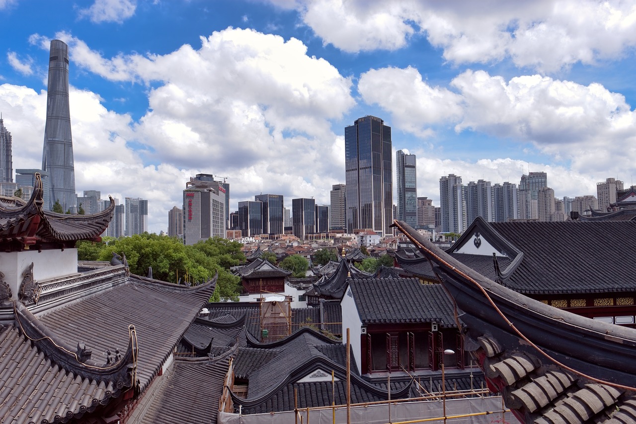 衡東縣未來城市發(fā)展藍圖，最新規(guī)劃圖解析