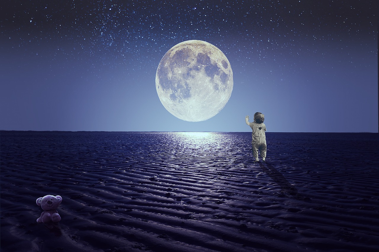 星辰幻夢，最新網(wǎng)游小說發(fā)布，夢幻世界等你探索