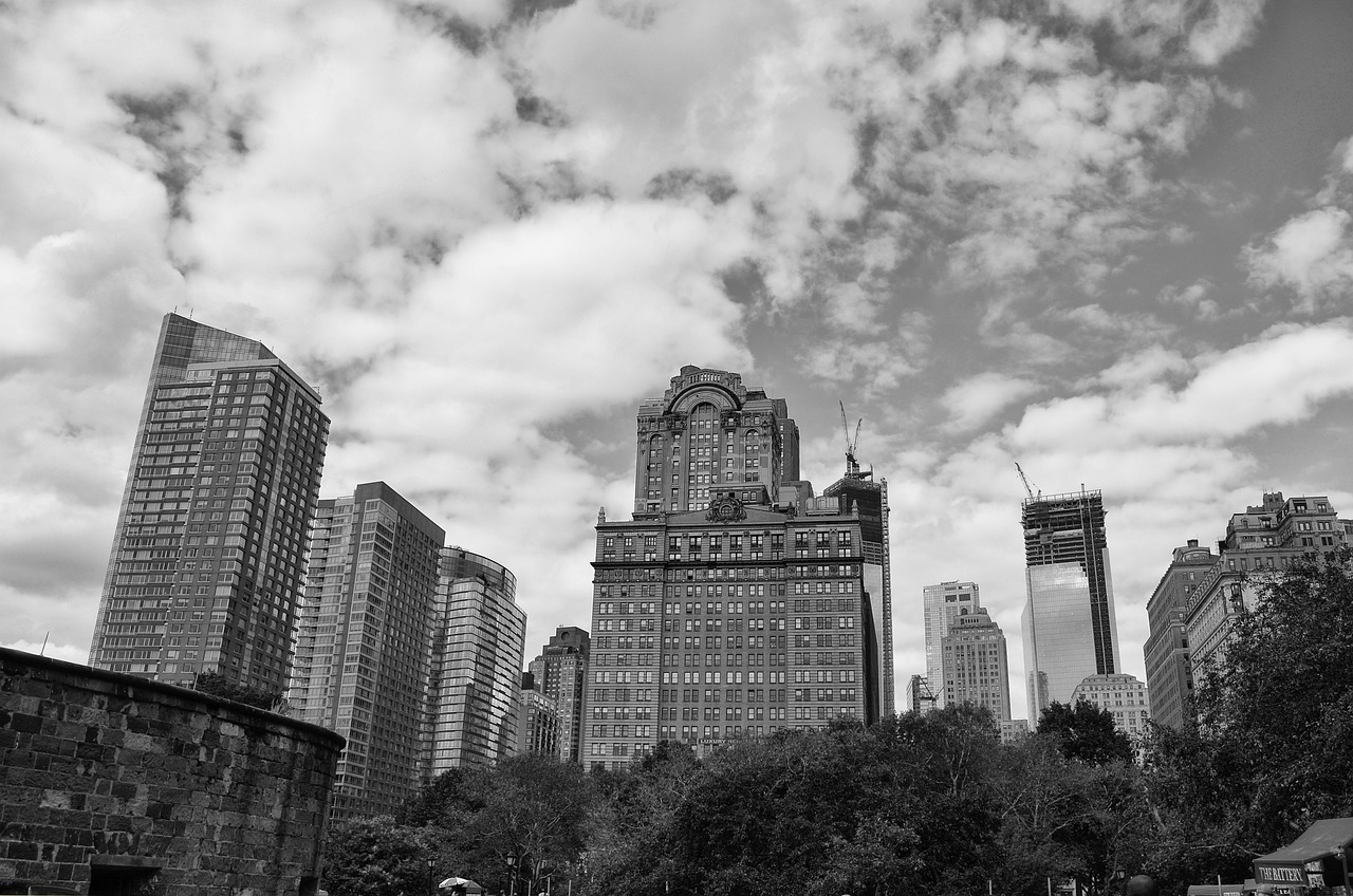 中央最新政策解析，推動國家發(fā)展邁向新臺階