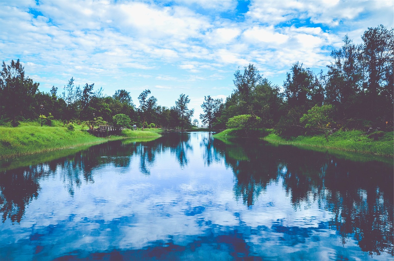 韓國薩德最新動態(tài)，全球關(guān)注下的焦點(diǎn)事件分析視頻揭秘最新消息