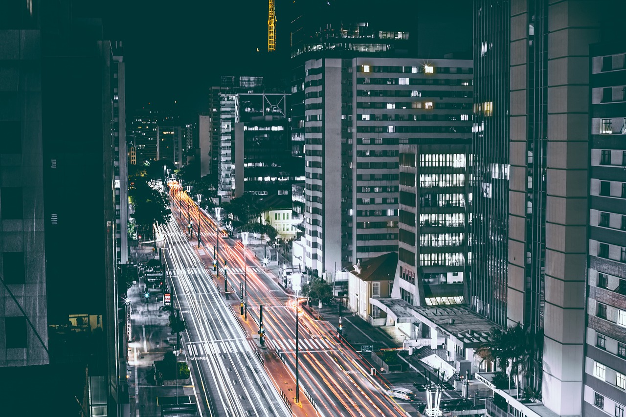 晉源區(qū)最新道路規(guī)劃圖揭曉，塑造未來城市交通新面貌