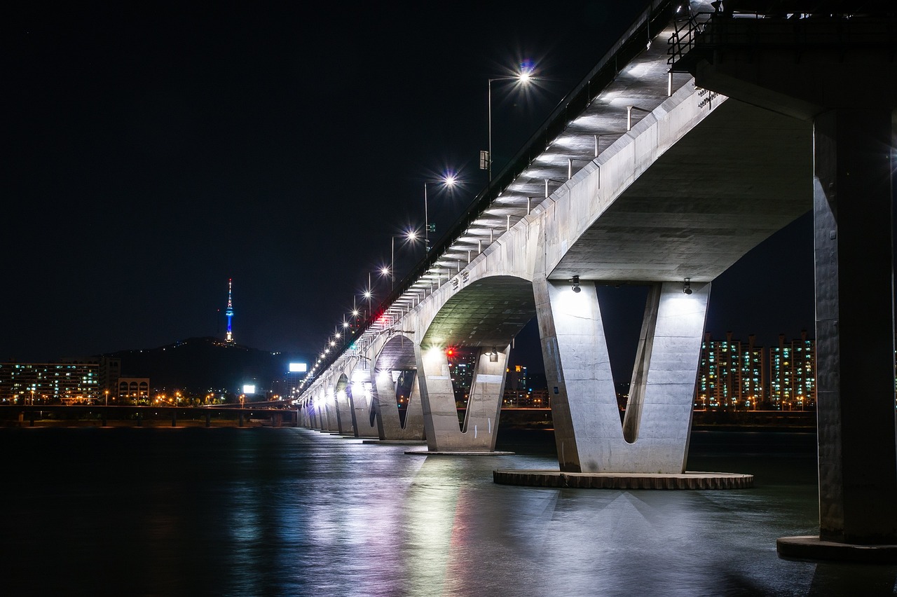 大坦沙大橋建設(shè)進(jìn)展及未來(lái)展望，最新消息揭秘！