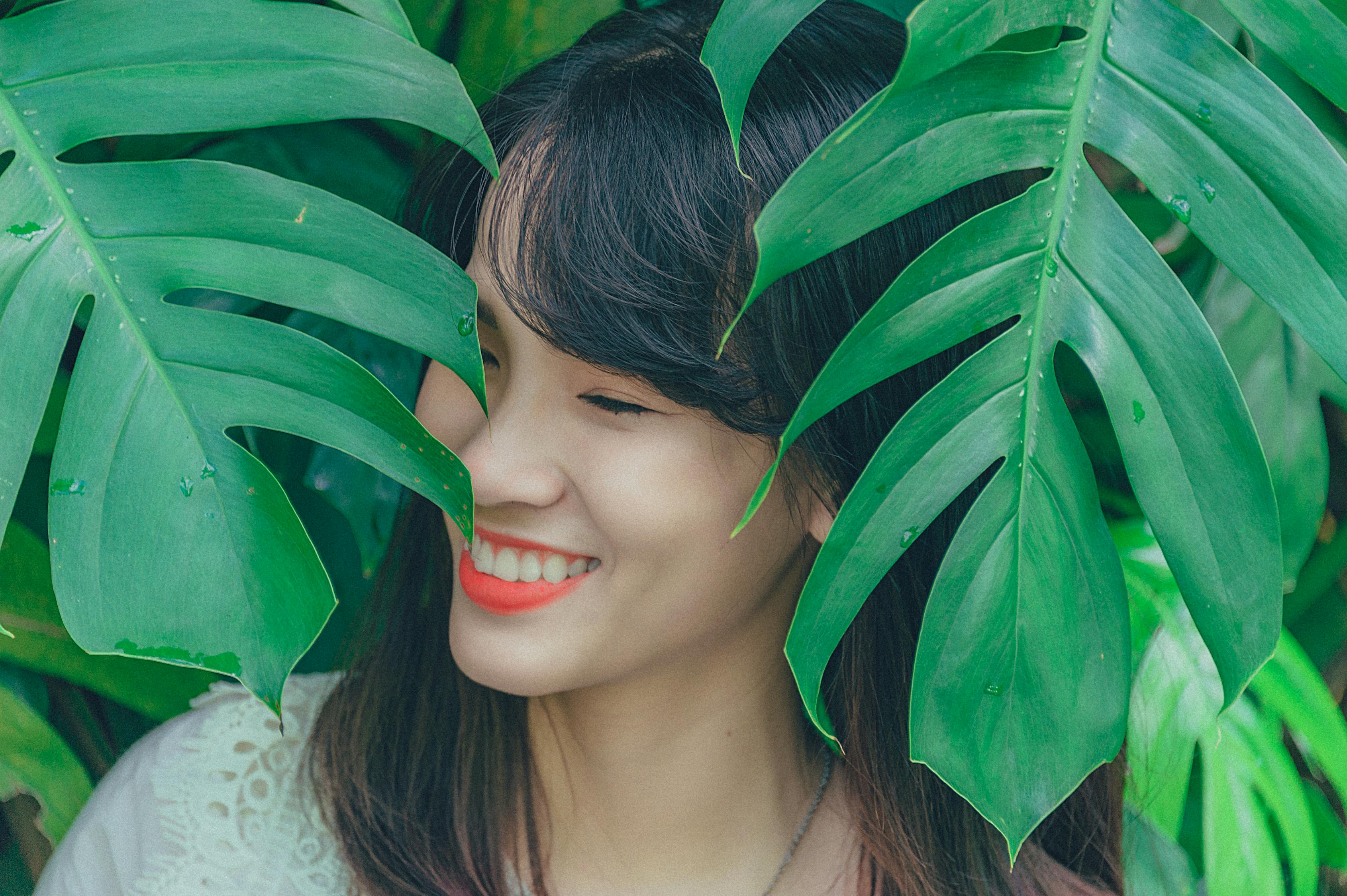 特林德?tīng)柫崮巫钚抡掌?，?dú)特魅力的瞬間展現(xiàn)