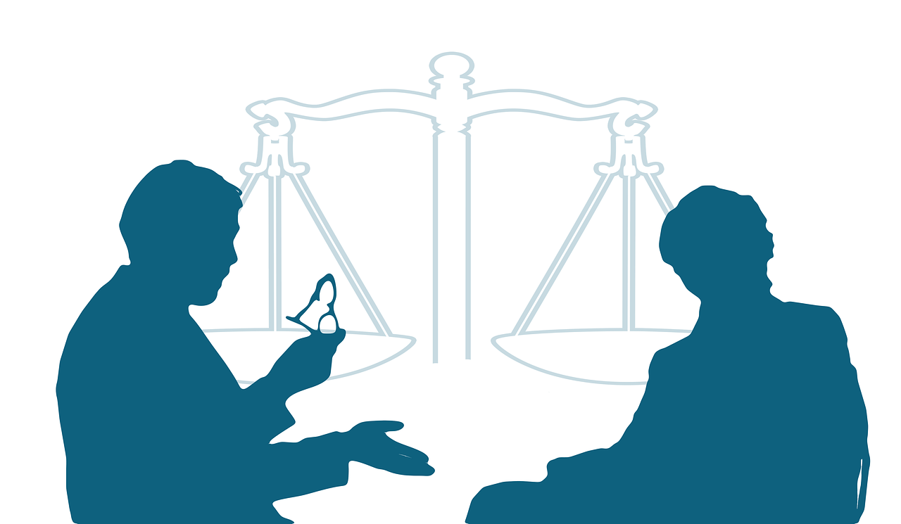 涉黃問題警示，色情內(nèi)容的傳播與討論違反道德與法律