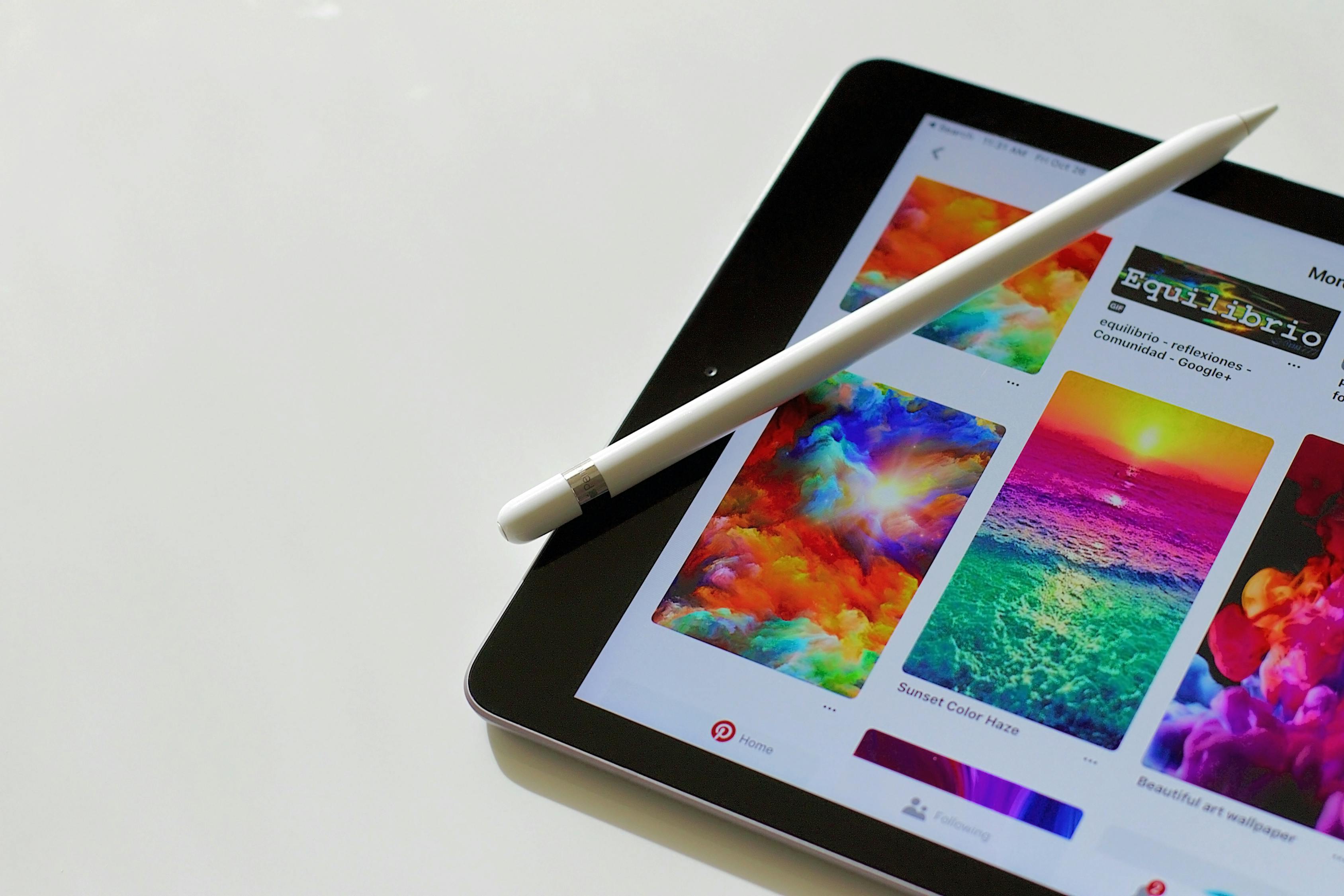 iPad最新款發(fā)布時(shí)間解析，揭秘新款iPad上市時(shí)間