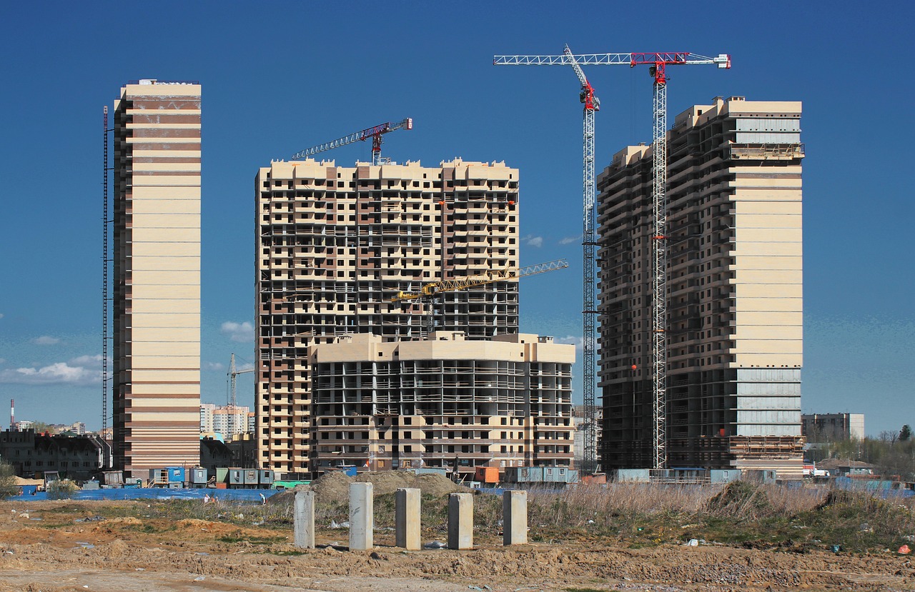 地鐵楊柳郡最新建筑圖，城市發(fā)展與居住美學的融合典范