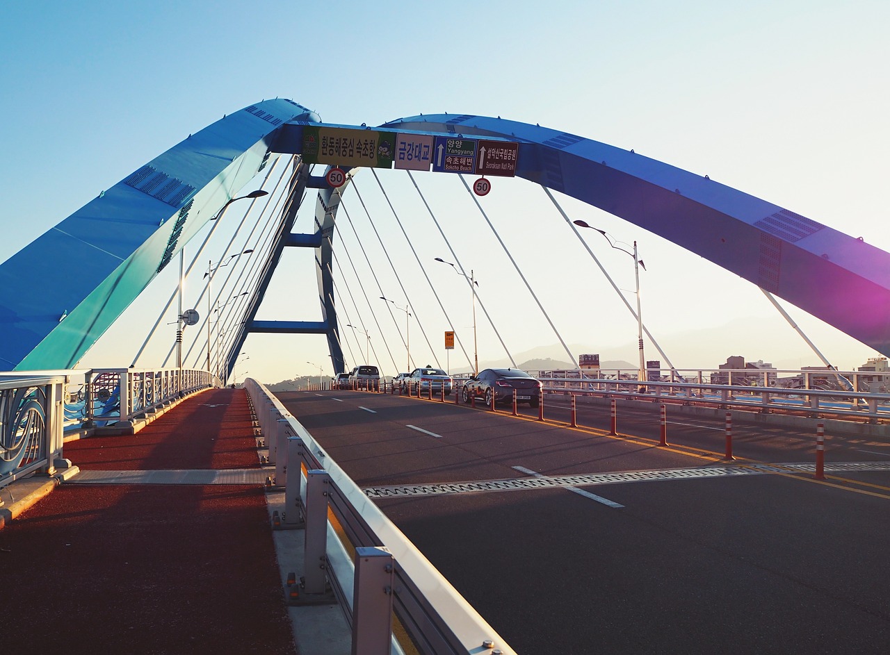 衡陽(yáng)市房?jī)r(jià)最新動(dòng)態(tài)，市場(chǎng)走勢(shì)與影響因素深度解析