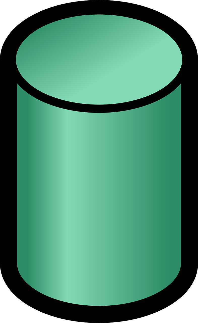 文23儲(chǔ)氣庫(kù)最新進(jìn)展報(bào)告，揭秘最新動(dòng)態(tài)與成果！