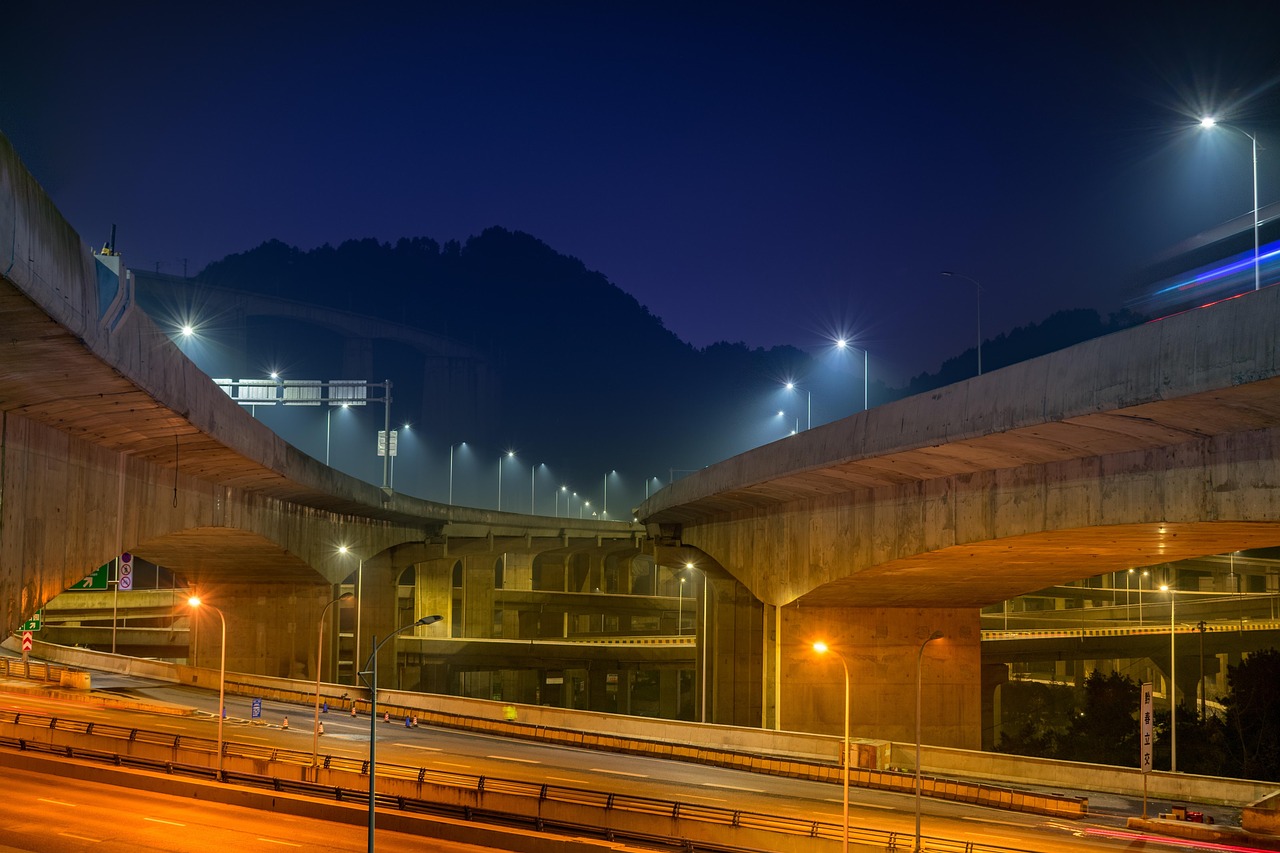 沾會(huì)高速公路最新動(dòng)態(tài)更新，最新消息披露