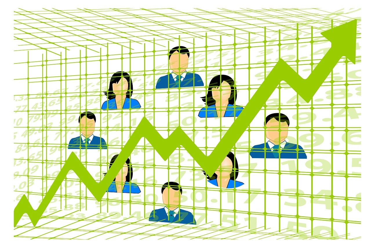 淇濱區(qū)二手房最新急售，市場現(xiàn)狀、購房指南一網(wǎng)打盡