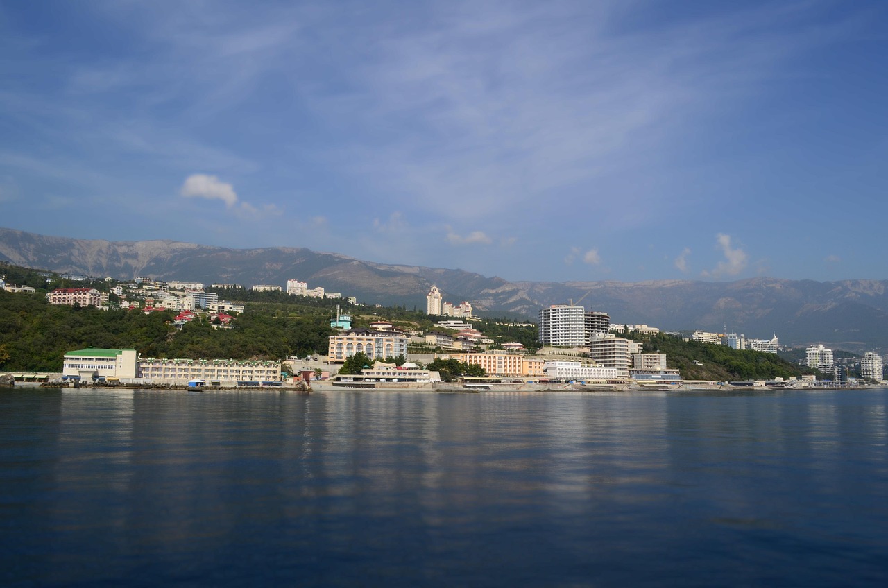 甘肅核產業(yè)園蓄勢待發(fā)，開啟新時代核技術新篇章的最新動態(tài)