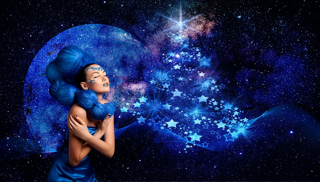 溫特沃斯米勒，影視巨星全球舞臺(tái)持續(xù)閃耀的最新消息