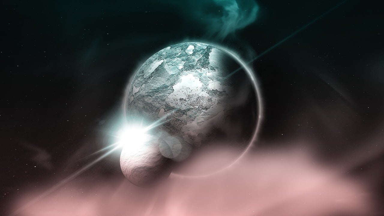 八角星視頻最新破解版詳解，探索、解析與體驗(yàn)之旅