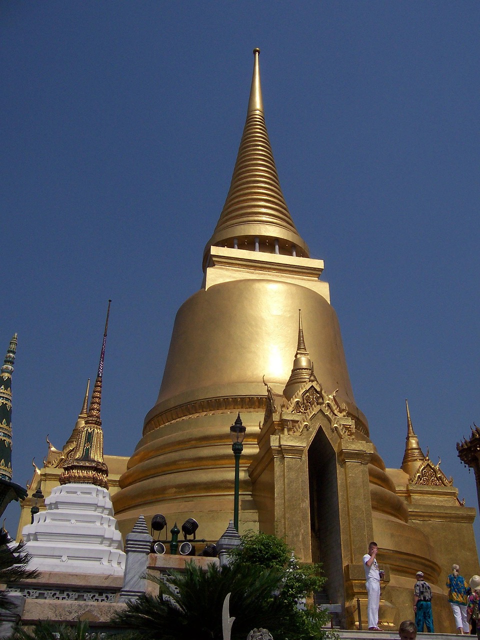 泰國旅游安全狀況最新消息，現(xiàn)在去泰國旅游安全嗎？