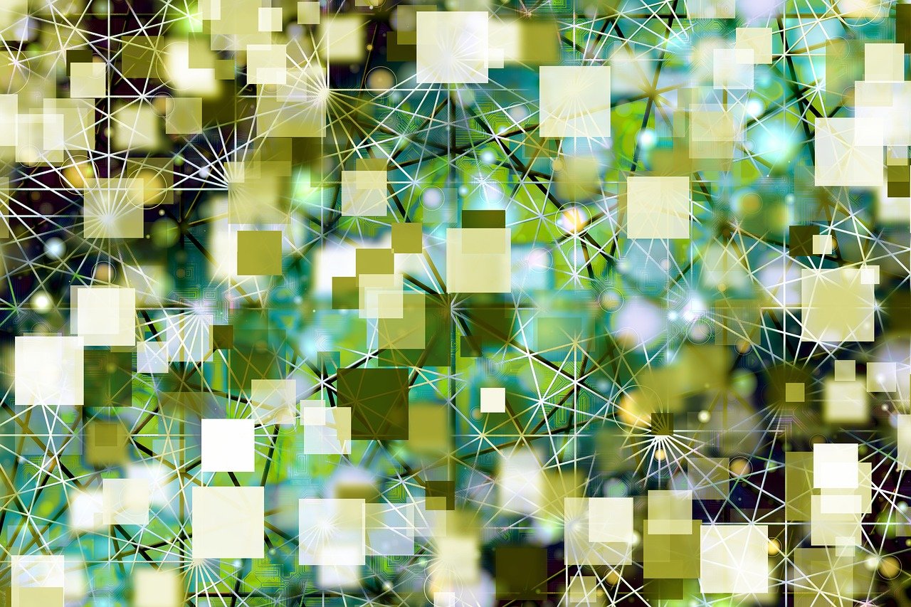 瑜伽微信群二維碼，連接瑜伽世界的橋梁最新入口
