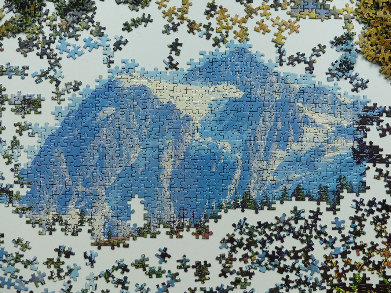 關于我們 第66頁