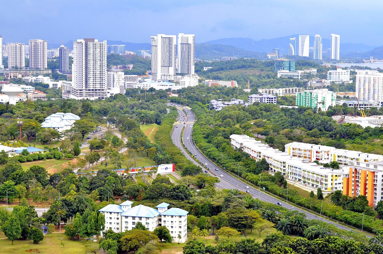 三門峽貼吧最新動態(tài)，城市生活點滴與熱門話題熱議