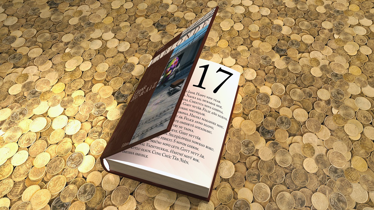 DNF 90轉職書最新消息揭秘，職業(yè)變革與玩家的熱切期待