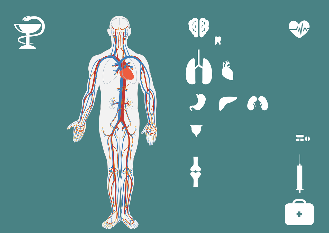 應(yīng)用案例 第10頁(yè)