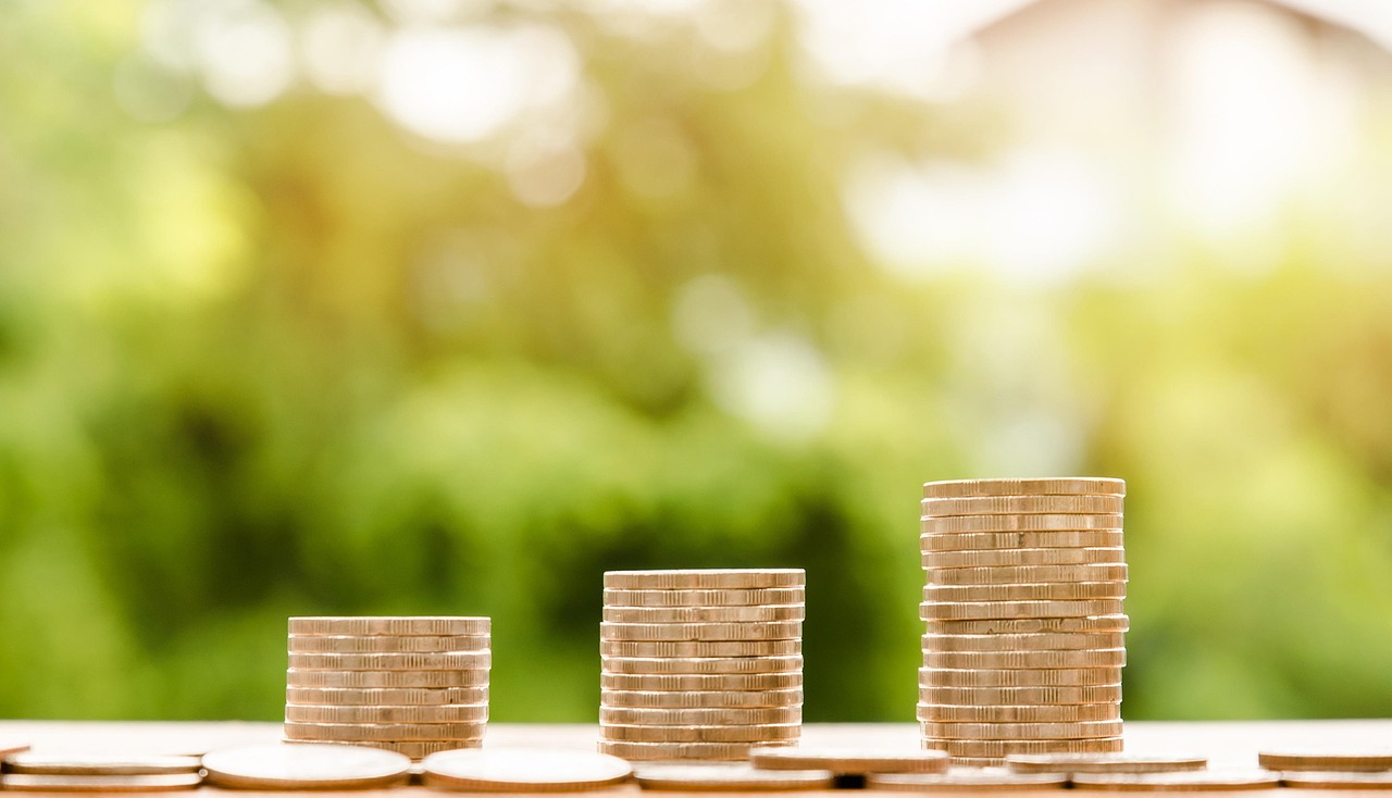 企業(yè)成功轉型背后的財務策略，最新財務案例分析探討