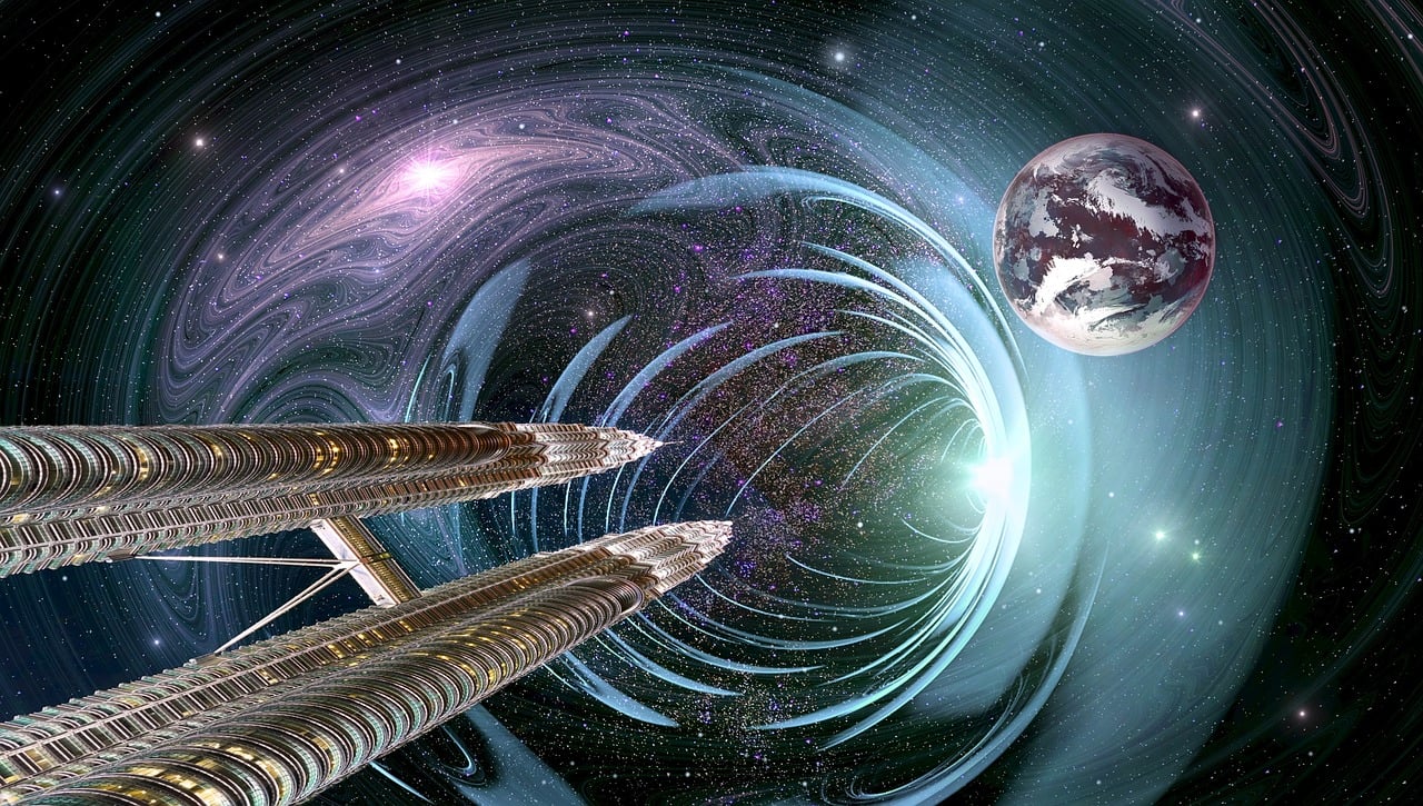 酒徒最新小說，奇幻之旅探索未知世界