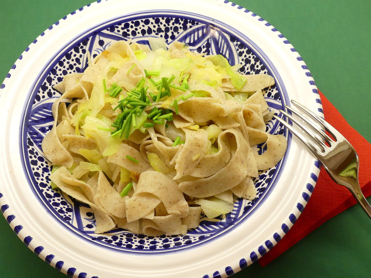 中國最新美食，探索與創(chuàng)新的風味之旅