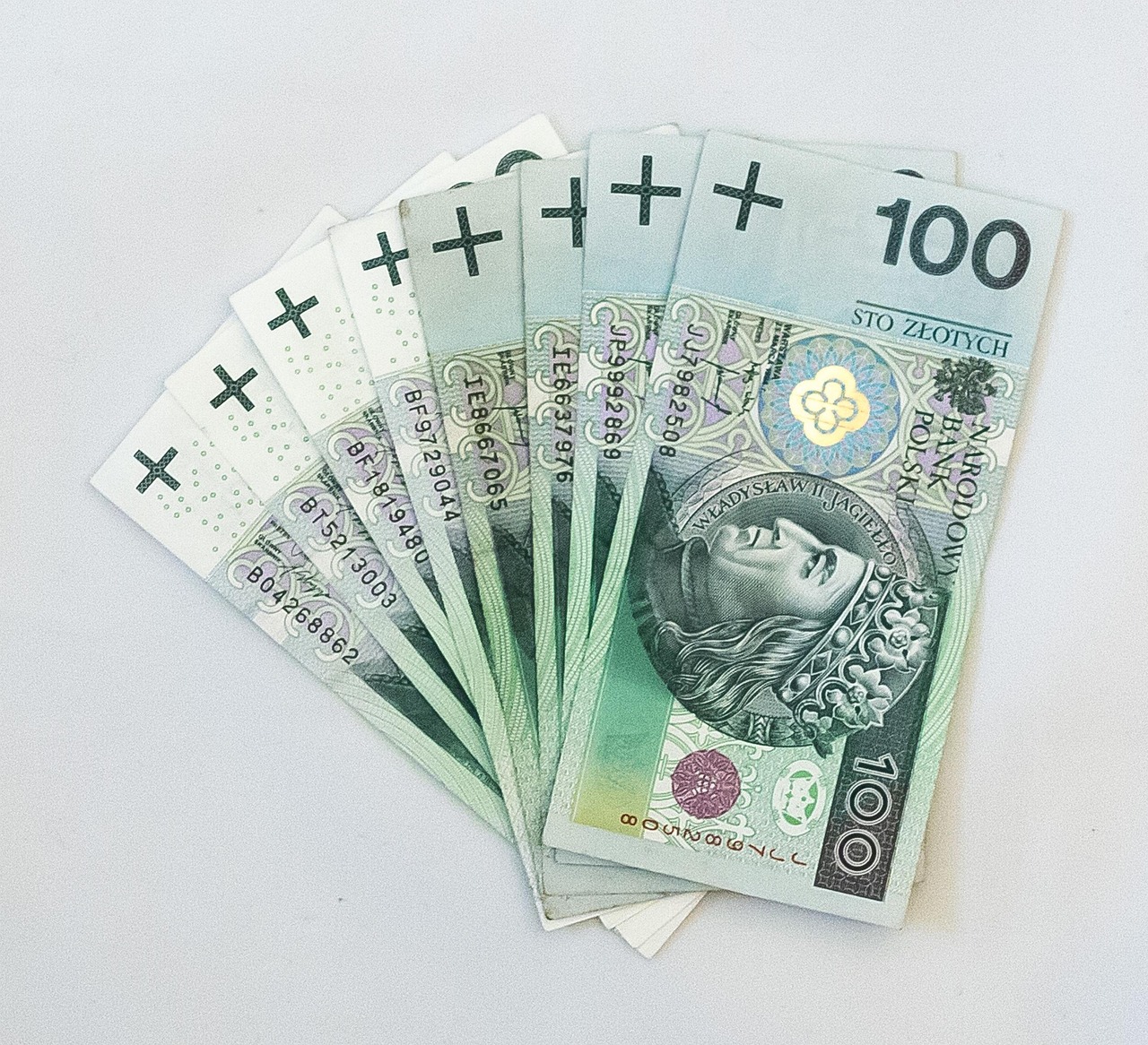 股票最新指標解析與應(yīng)用指南