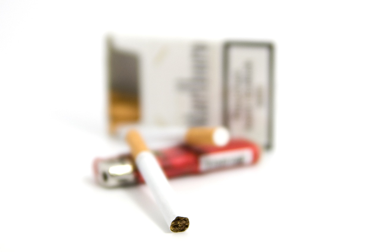 口腔健康科技與創(chuàng)新潮流引領(lǐng)口腔資訊新時代