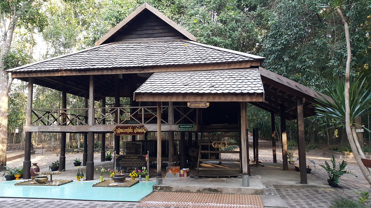 小小軍團最新動態(tài)，策略戰(zhàn)場革新引領者