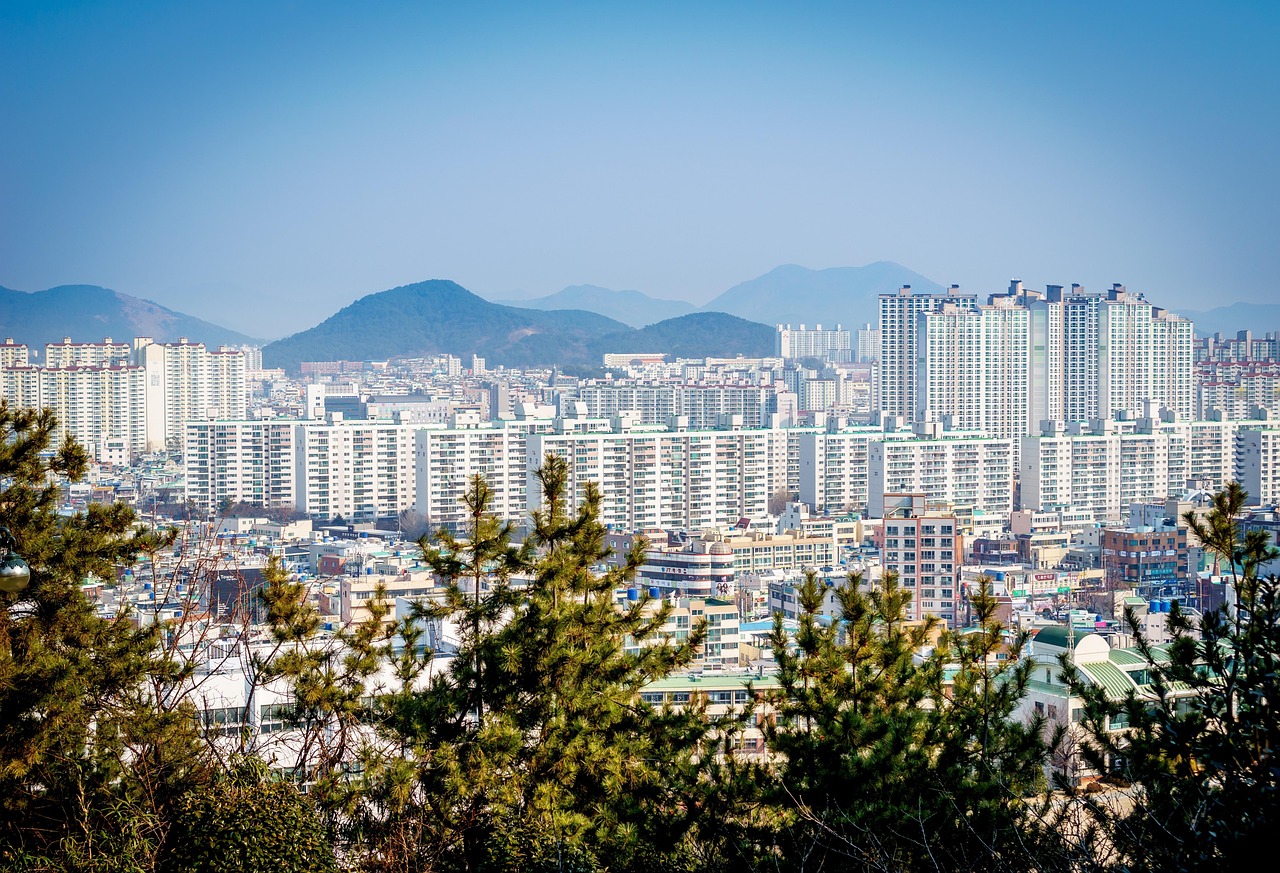 湖口最新規(guī)劃揭曉，塑造未來城市嶄新藍圖